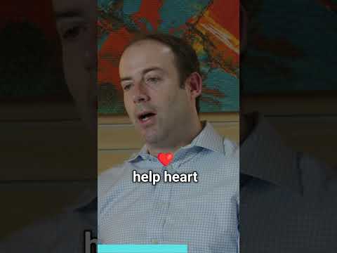 Ss 31 injection peptide