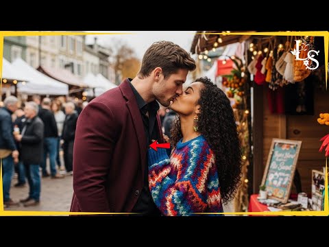 Billionaire Runs To His Hometown After A Scandal. His Neighbour Gives Him Peace—And Steals His Heart