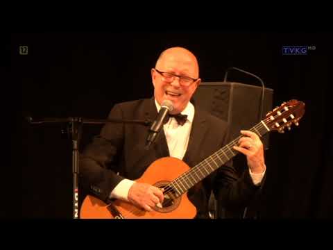 2016     ALOSZA   AWDIEJEW