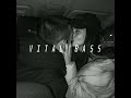 Jador Probleme Cu Femeile REMIX BASS FLIP By VITAL ️