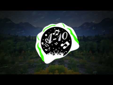 Sad Puppy feat. Peter Shev Sax - Alone With You