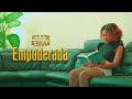 Helder Sennah_Empoderada (Official Video)