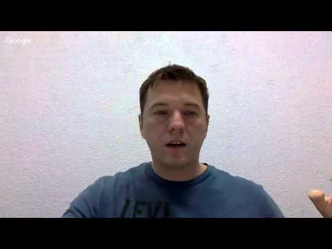 Dependency Injection Container is a Bad Idea (webinar #9)