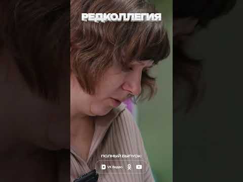 «Иногда дети приходят играть в VR, а уходят с книгой»