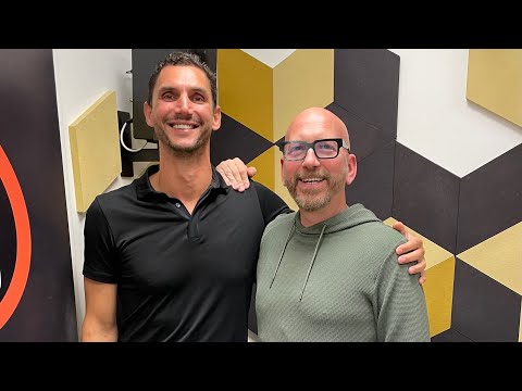 Hozz egy verset - Varga Dániel