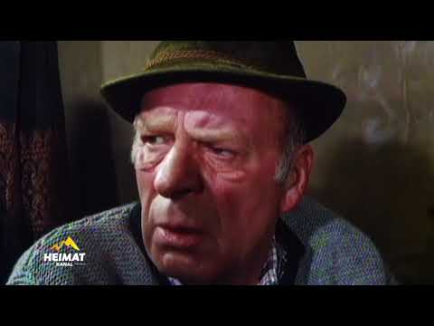 Filmstar des Monats im September: Beppo Brem | Heimatkanal