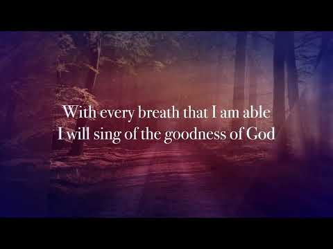 Asbury UMC Online Worship | February 21, 2021