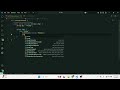 Java Conditionals Yadda Ake Amfani Da Switch Statement
