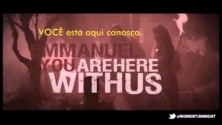 Judah Smith - Deus Não Está Morto!