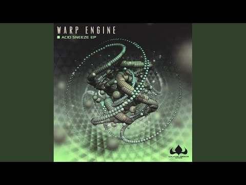 The Perfect Watermelon (Original Mix)