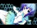 【Aoki Lapis】「A Tale of a Trillion Years and one Night」【簿 ...