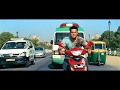 Jane Nahi Denge Tujhe Full Video Song Amir Khan 3 Idiots Movie Song