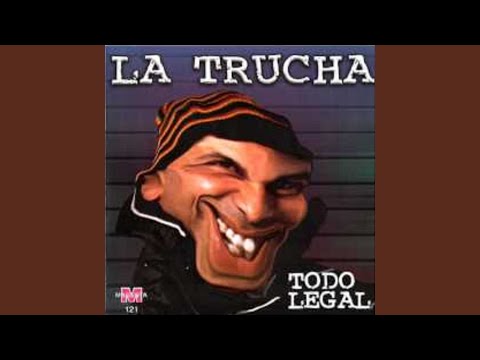 La Trucha