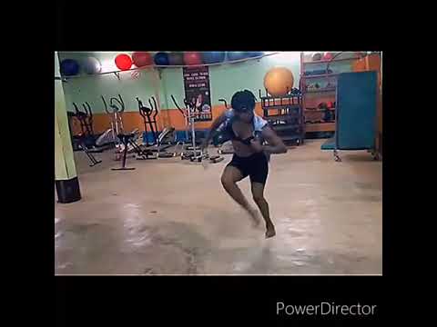 Tati - Tu Bara Tu Daba (#tubaratudaba Challenge)