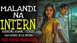 Download lagu MALANDI NA INTERN | Kulam True Story mp3 Download lagu MALANDI NA INTERN | Kulam True Story mp3