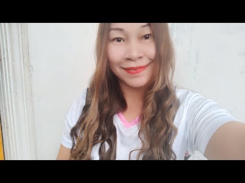 LOVE LOVE LOVE U ALL🤟🙏✌| KEVIN & MOMMY VLOGS