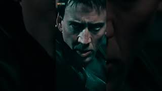 GHOSTRIDER jab APARICHIT se milta to kya hota? 😱 | #Shorts GHOSTRIDER jab APARICHIT se milta to kya hota? 😱 | #Shorts
