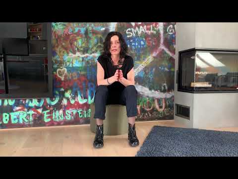 Vztahové NEchutnosti - kniha, která pomáhá