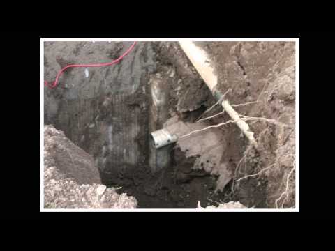 How to Fix a Wet Basement | Ask the Expert | The Basement Doctor of Cincinnati