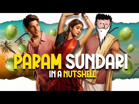 PARAM SUNDARI in a Nutshell || Yogi Baba