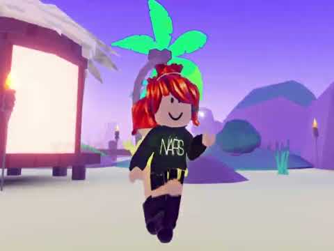 Your body language speaks to me.. ||roblox edit W/pinkywink/Reah is always offline