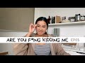 Let S RANT Friends Who Ditch You For Their Significant Other