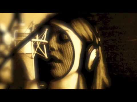 Carola Figliolini "I CASI DELLA VITA" by Ilio Volante