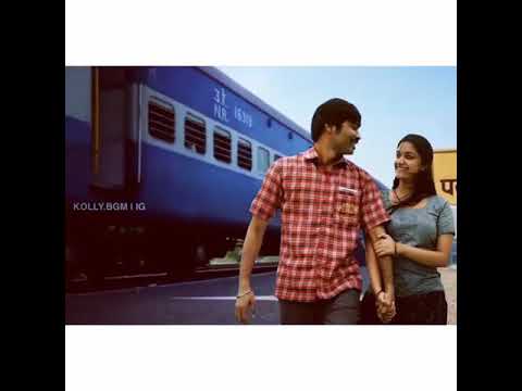 download lagu mp3 mp4 Pona Usuru Vanthurichu Ringtone, download lagu Pona Usuru Vanthurichu Ringtone gratis, unduh video klip Pona Usuru Vanthurichu Ringtone