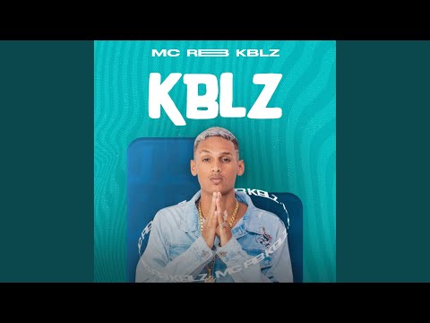 Kblz