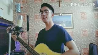 Andy Black - Know One (acoustic cover)