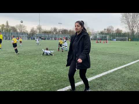 FK PARTIZAN 2012 - FK OLE 2011.    I-Poluvreme    4:3