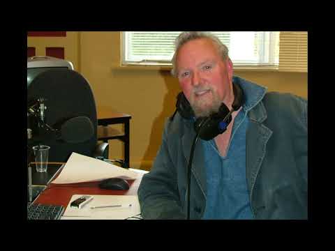 Amhrán Cuigéil - John Beag