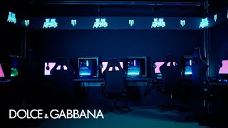  #gooDGame - Episode 8: Urano