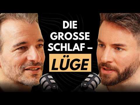 Léon Heimann and Chris Surel