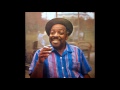 Count Basie - Ticker