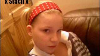 Download lagu Bezzy M8s x mp3 Download lagu Bezzy M8s x mp3