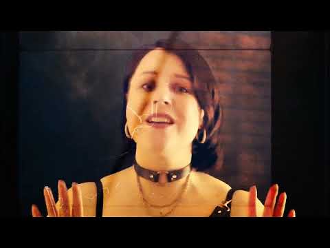 Massiv in Mensch feat. Rana Arborea - Procrastination