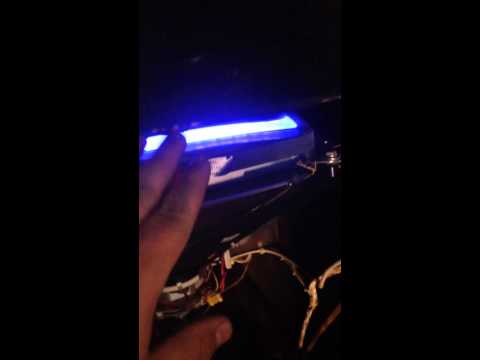 Qbert Repair #1029101