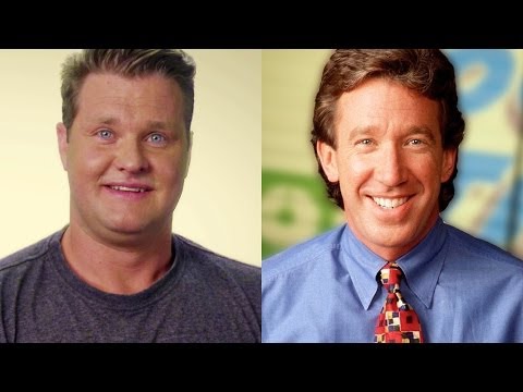 Zachery Ty Bryan