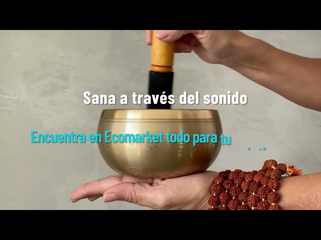 Vídeo relacionado con ULDIGI Soporte de Diapasón de Goma 2 Pcs, Base Redonda de Silicona Azul, Estable y Resistente a Arañazos, Compatible Diapasones de Meditación, Accesorios para Terapia de Sonido