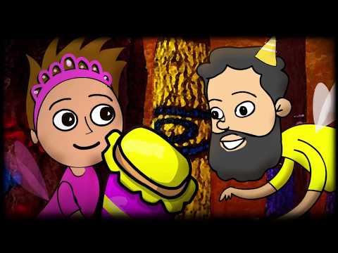 Kantu Kolore - Zorionak