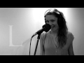 Nat King Cole / Natalie Cole - L.O.V.E. (cover ...