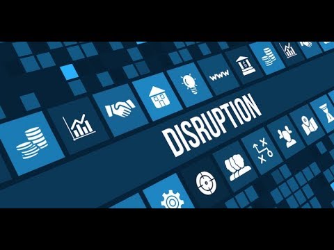 FinTech Investor Panel #fintechinvestment