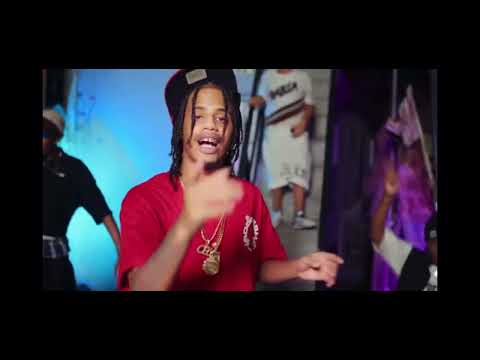 Kreizy k -katy VIDEO OFICIAL