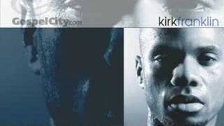 Kirk Franklin - Hosanna