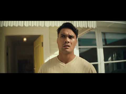 Keep It Real Online   Inappropriate Content 1080p 25fps H264 128kbit AAC