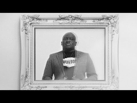 Darque Feat. Mthunzi & Atmos Blaq - Uyozisola