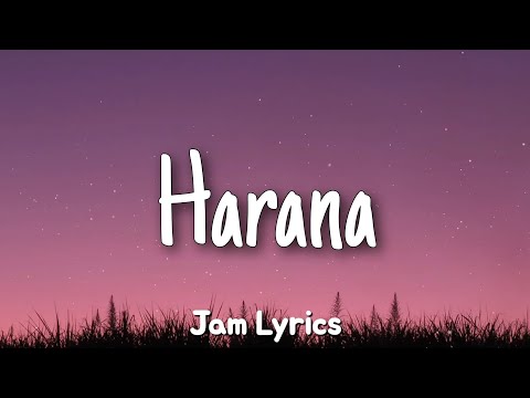 Harana - Parokya ni Edgar ✓Lyrics✓