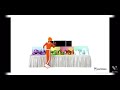 Yo Gabba Gabba Ending Theme No Music