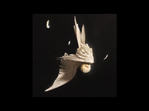 (FREE) Metro Boomin x 21 Savage x Future Type Beat - "Italy"